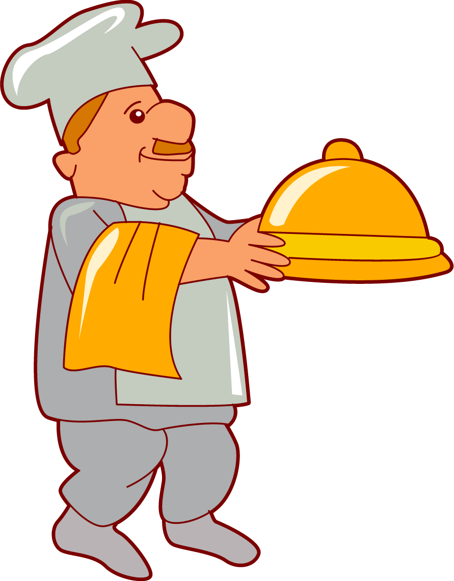 Free Indian Chef Cliparts Download Free Indian Chef Cliparts Png Images Free Cliparts On Clipart Library