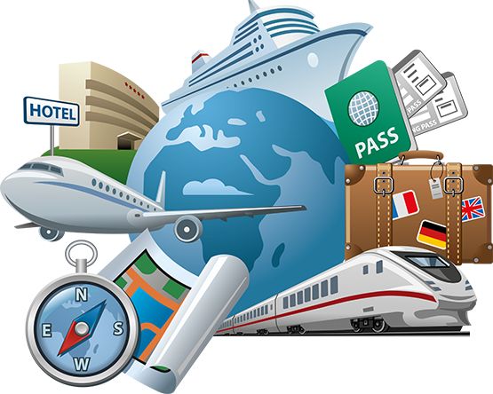 Free The Voyages Cliparts Download Free The Voyages Cliparts Png Images Free Cliparts On Clipart Library
