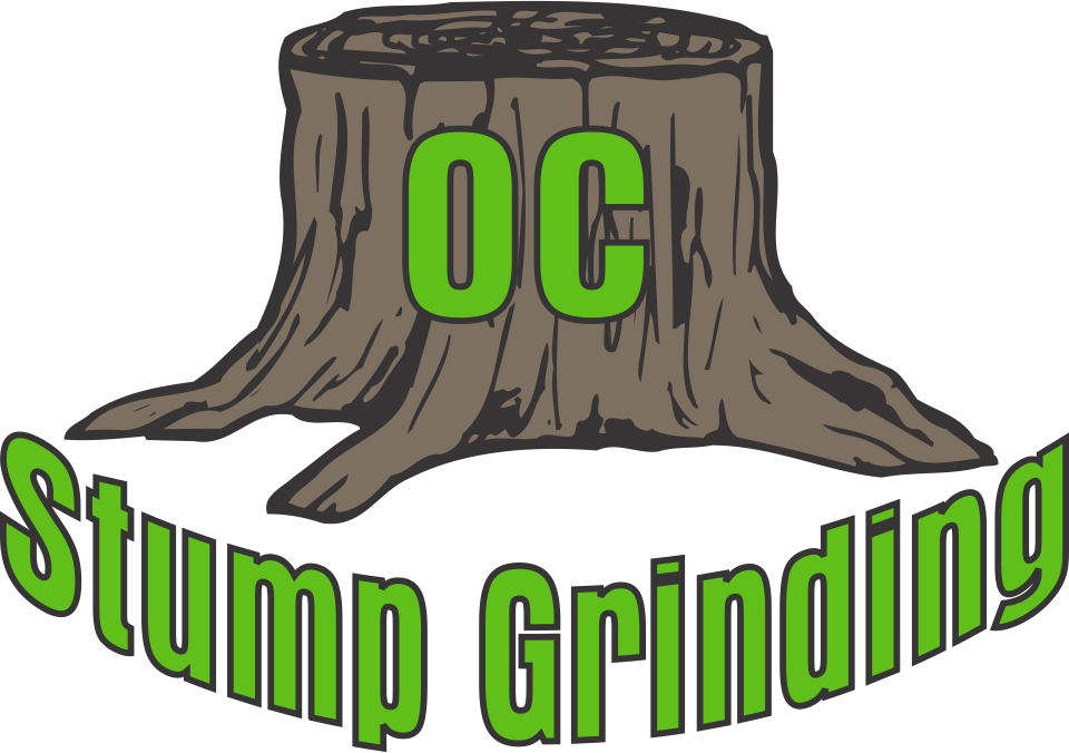 Here you can explore hq dungeon crawl stone soup transparent illustrations, icons and clipart with filter setting like size, type, color etc. Free Stump Grinding Cliparts, Download Free Clip Art, Free