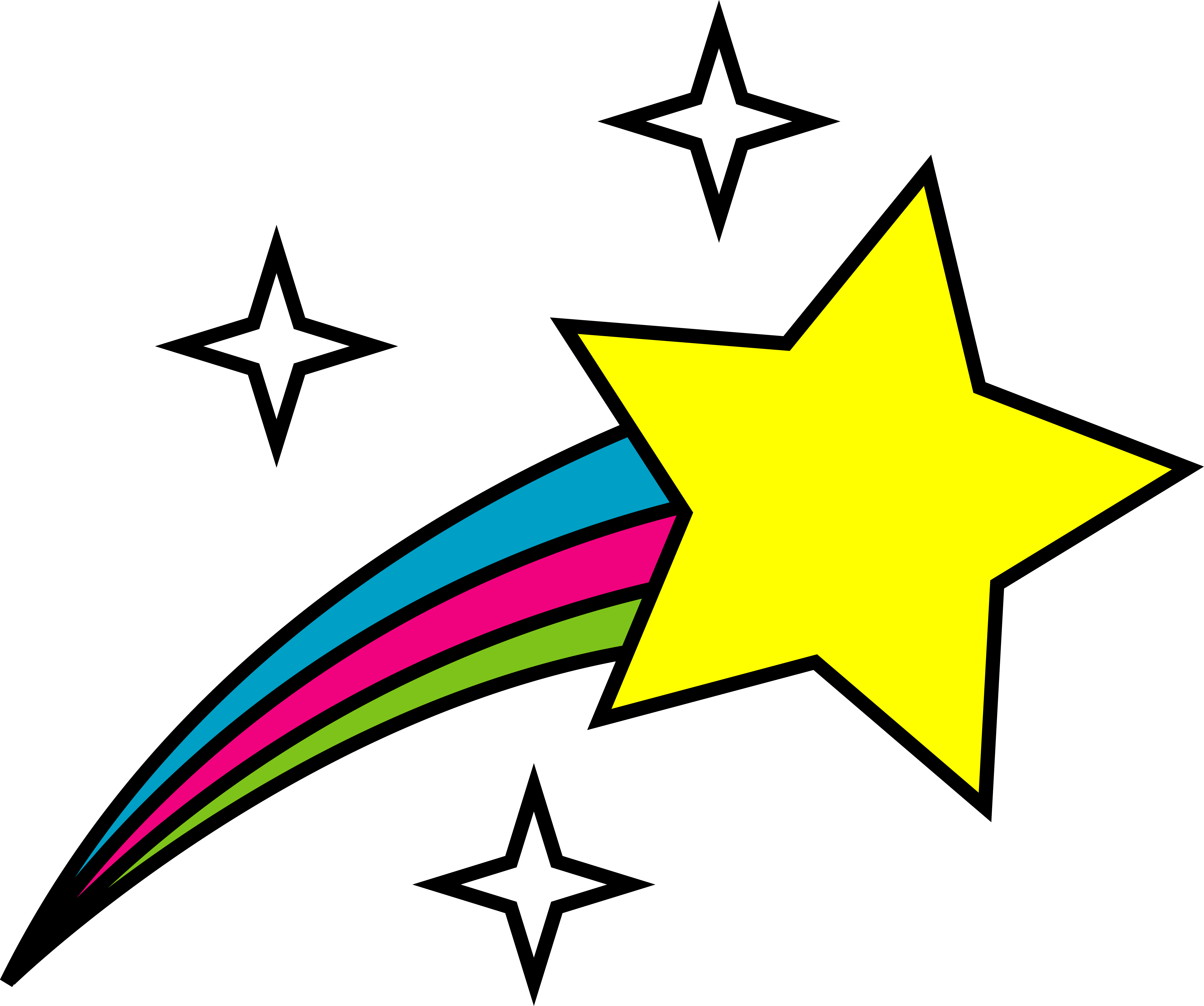 Discover and download free falling stars png images on pngitem. Free Transparent Falling Stars Download Free Transparent Falling Stars Png Images Free Cliparts On Clipart Library