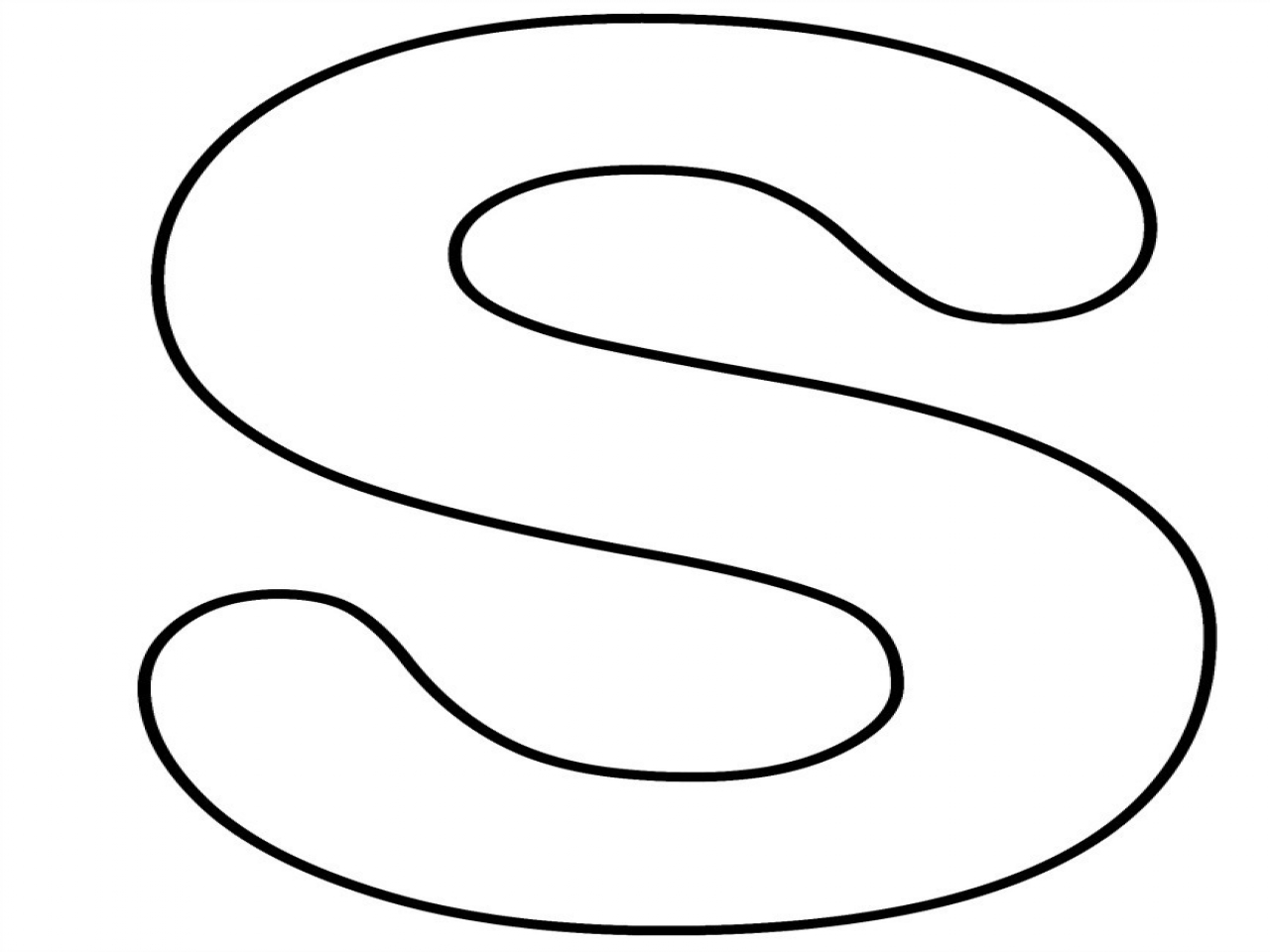 Use the following guidelines for learn. Clip Art Library