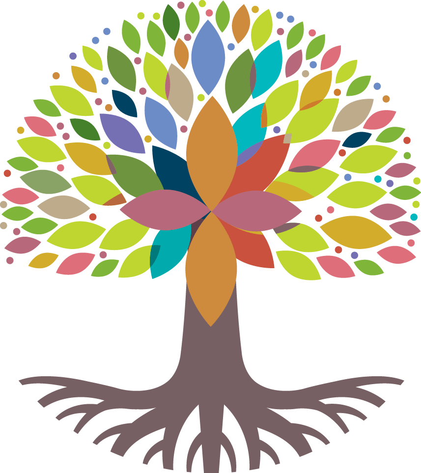Are you searching for leaning tree png images or vector? Free School Tree Cliparts Download Free School Tree Cliparts Png Images Free Cliparts On Clipart Library