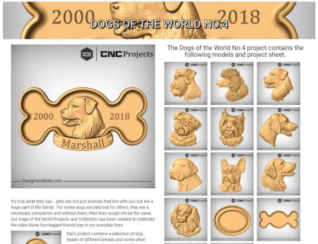 Free Vectric Cliparts Download Free Vectric Cliparts Png Images Free Cliparts On Clipart Library