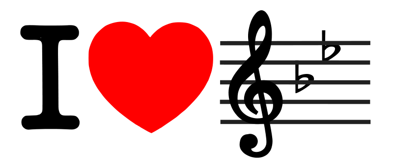 Free I Love Clipart Download Free I Love Clipart Png Images Free Cliparts On Clipart Library