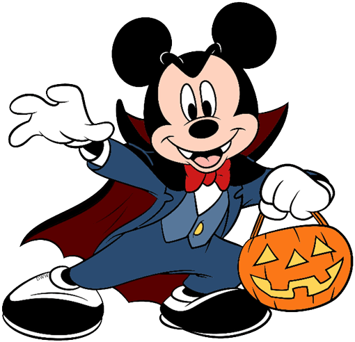 This is a versatile buttercream that you can use to decorate your halloween jack o’lantern or skating rink cake, but keep this recipe on hand for other cakes as well! Mickey Mouse Halloween Clipart Clip Art Library