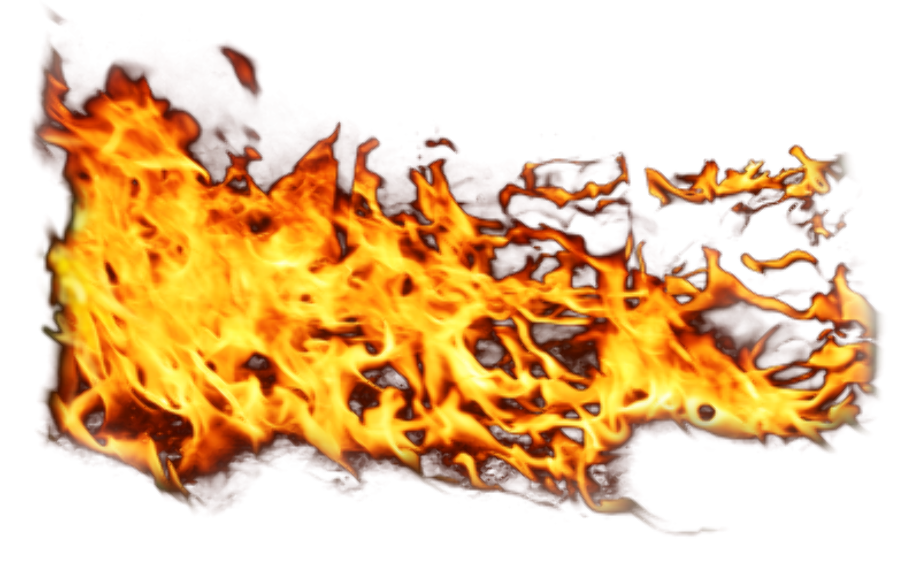 Copyright © 2021 congregation beth shalom. Download High Quality fire transparent background high