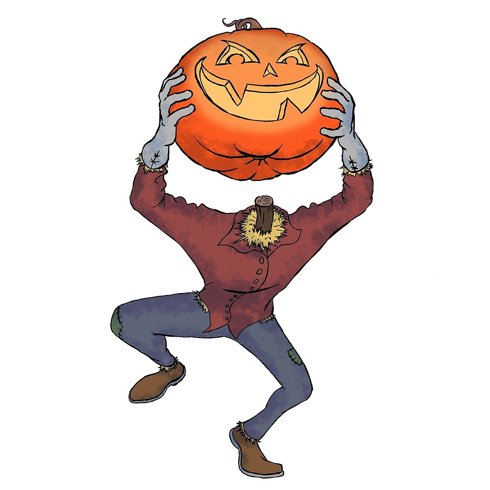 Here is a super fast way to draw a cat. Pumpkin Head Drawing | Free download on ClipArtMag