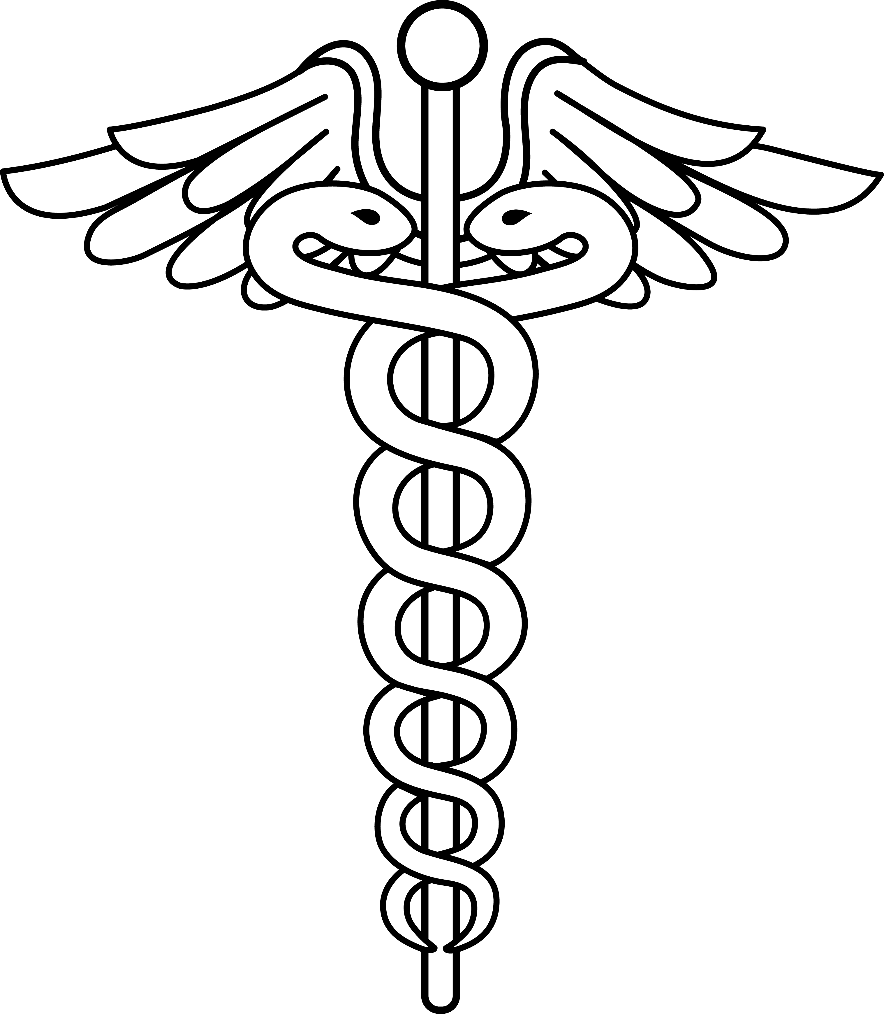 Doctor Symbol Cliparts Cliparts Zone