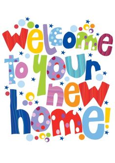 House Congrats Cliparts Cliparts Zone