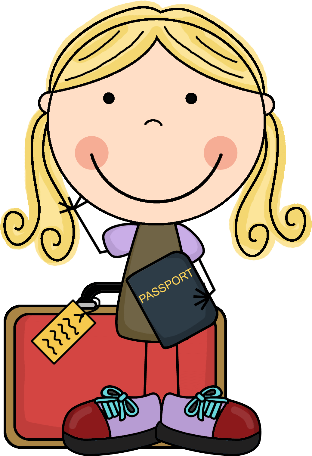 Elefant tailz designs are to be used for educational materials, bulletin boards, shirts, sublimation, card making, planners, crafts, etc. Doodle Family Cliparts Cliparts Zone