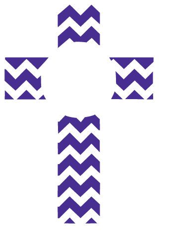 You will get the cutting files in svg, eps, png,jpeg and dxf format files. Monogram Cross Cliparts Cliparts Zone