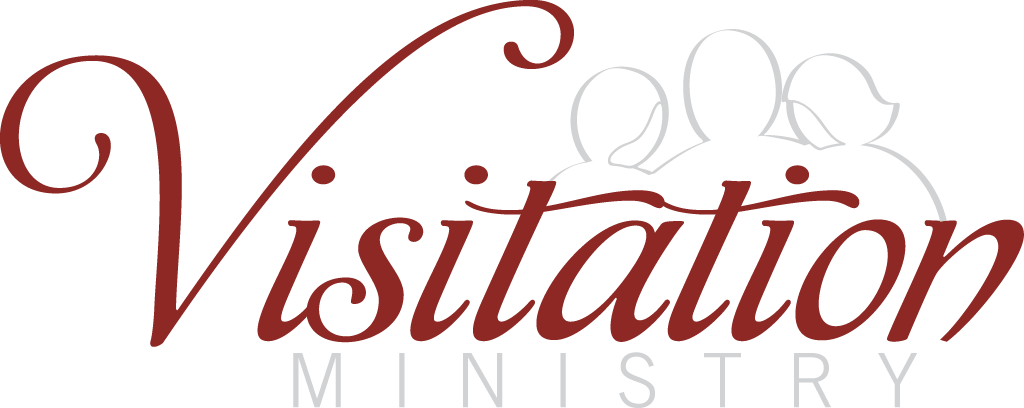 Church Visitation Cliparts Cliparts Zone