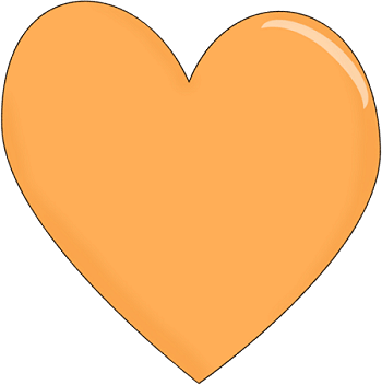 Home furnishings guru alexander julian and his wife scared up costumes at a seasonal party for family and friends. Halloween Heart Cliparts Cliparts Zone