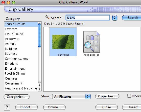 Ms Cliparts Gallery Cliparts Zone