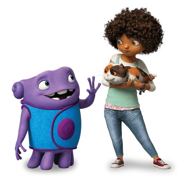 Movie Home Cliparts Cliparts Zone