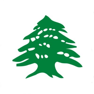Cedar clipart - Clipground