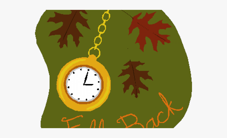 Nov 07, 2021 · daylight saving time ended at 2 a.m. daylight savings clipart fall back 10 free Cliparts | Download images on Clipground 2021