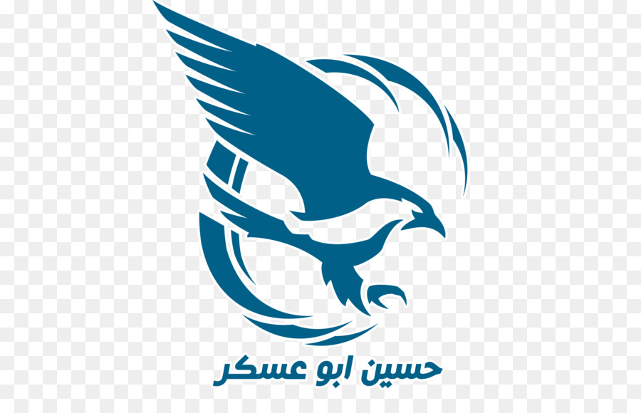 Sit down with f1 racing icon lewis hamilton to hear his insights on life on and off the track, dealing with global transformation on a personal level, . Crowdstrike Icon Shefalitayal