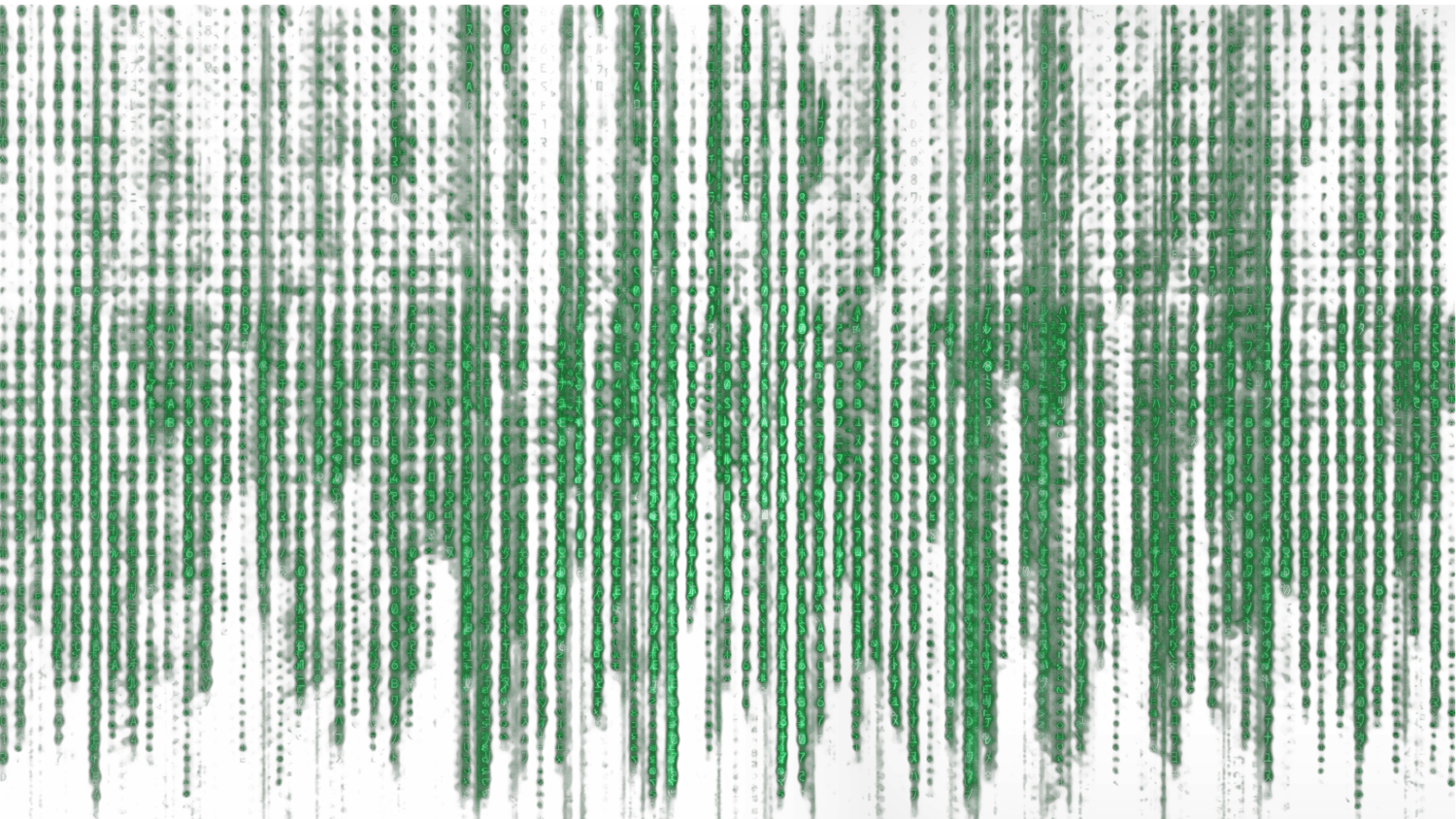 The largest free transparent png images clipart catalog for design and web design in best resolution and quality. matrix background png 10 free Cliparts | Download images on Clipground 2021