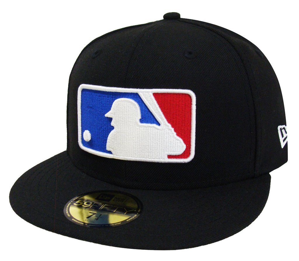 The 29twenty is almost exclusively combined with vintage logos, . mlb logo hat 10 free Cliparts | Download images on Clipground 2020