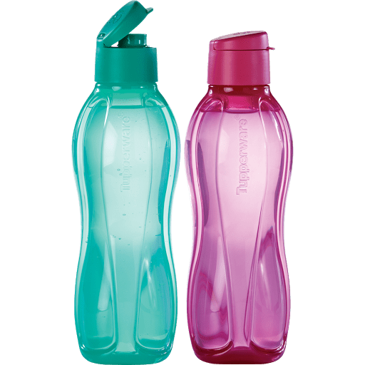 Brand new in package tupperware breakfast maker set, includes manual. tupperware png 10 free Cliparts | Download images on Clipground 2021
