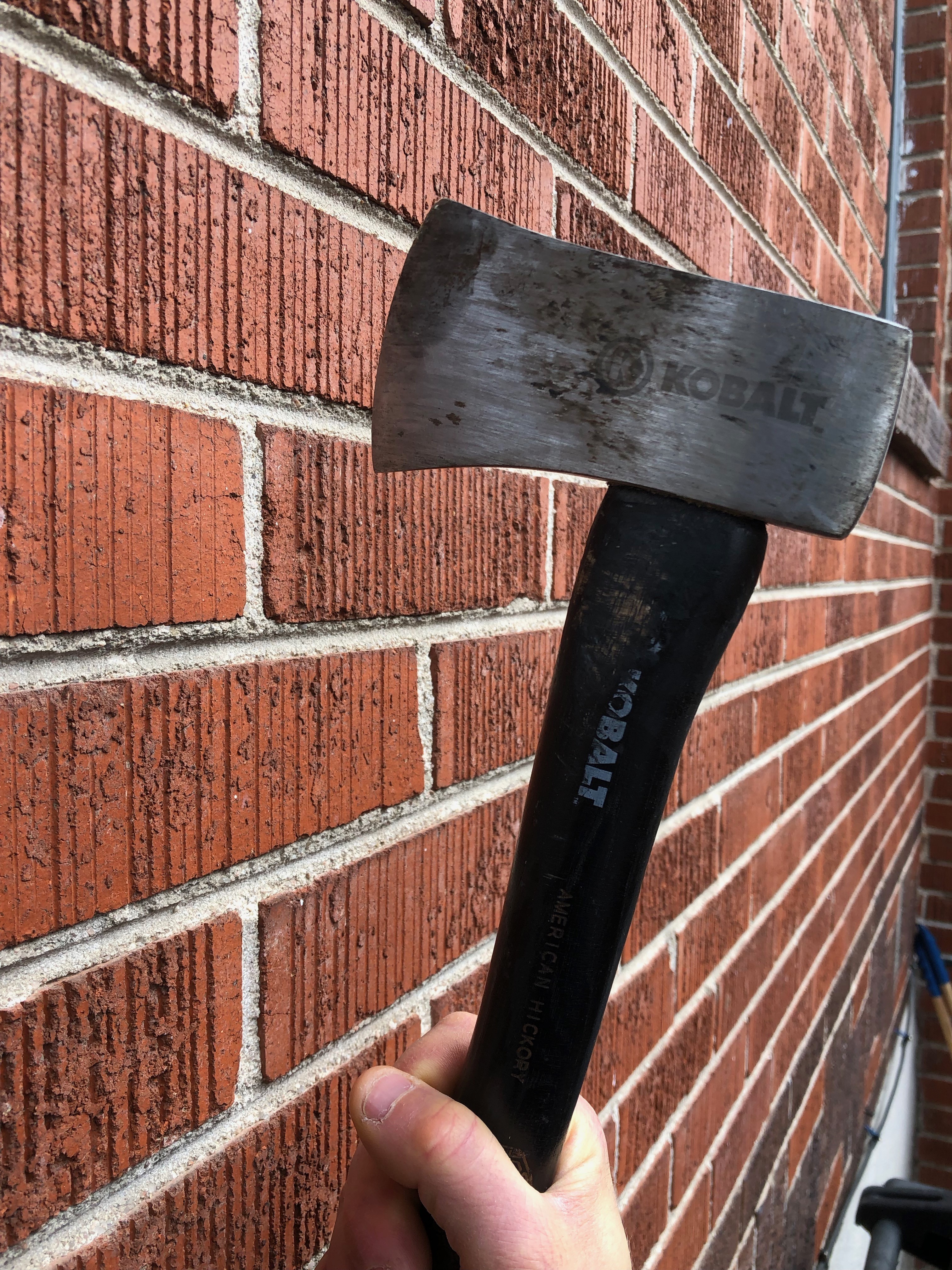 House hacking can lower costs and cushion a safe withdrawal rate.