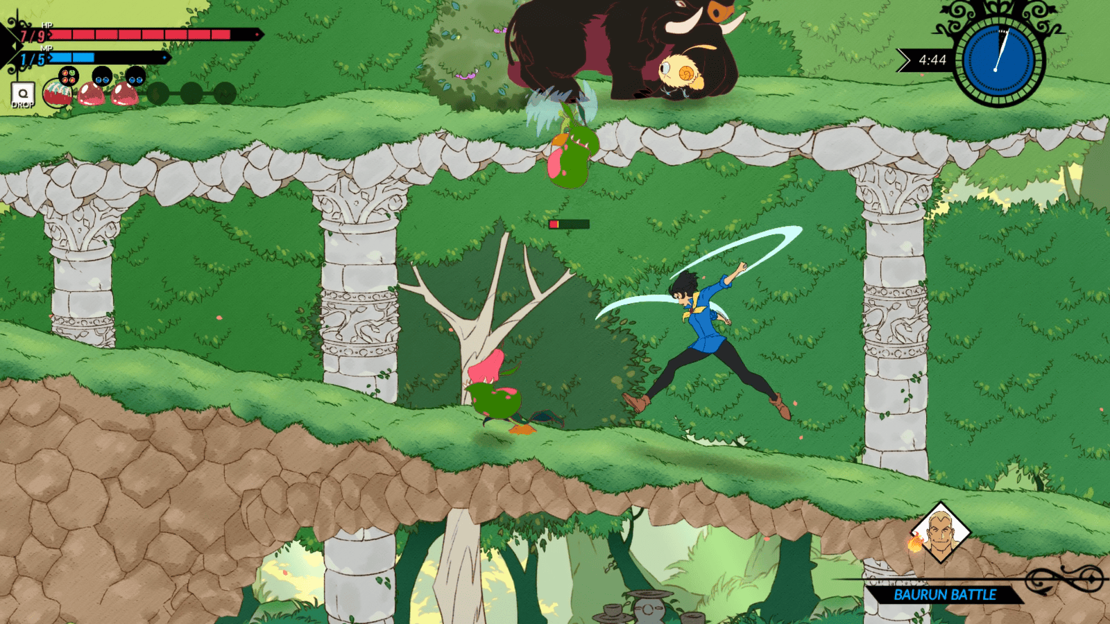 BattleChefBrigade02