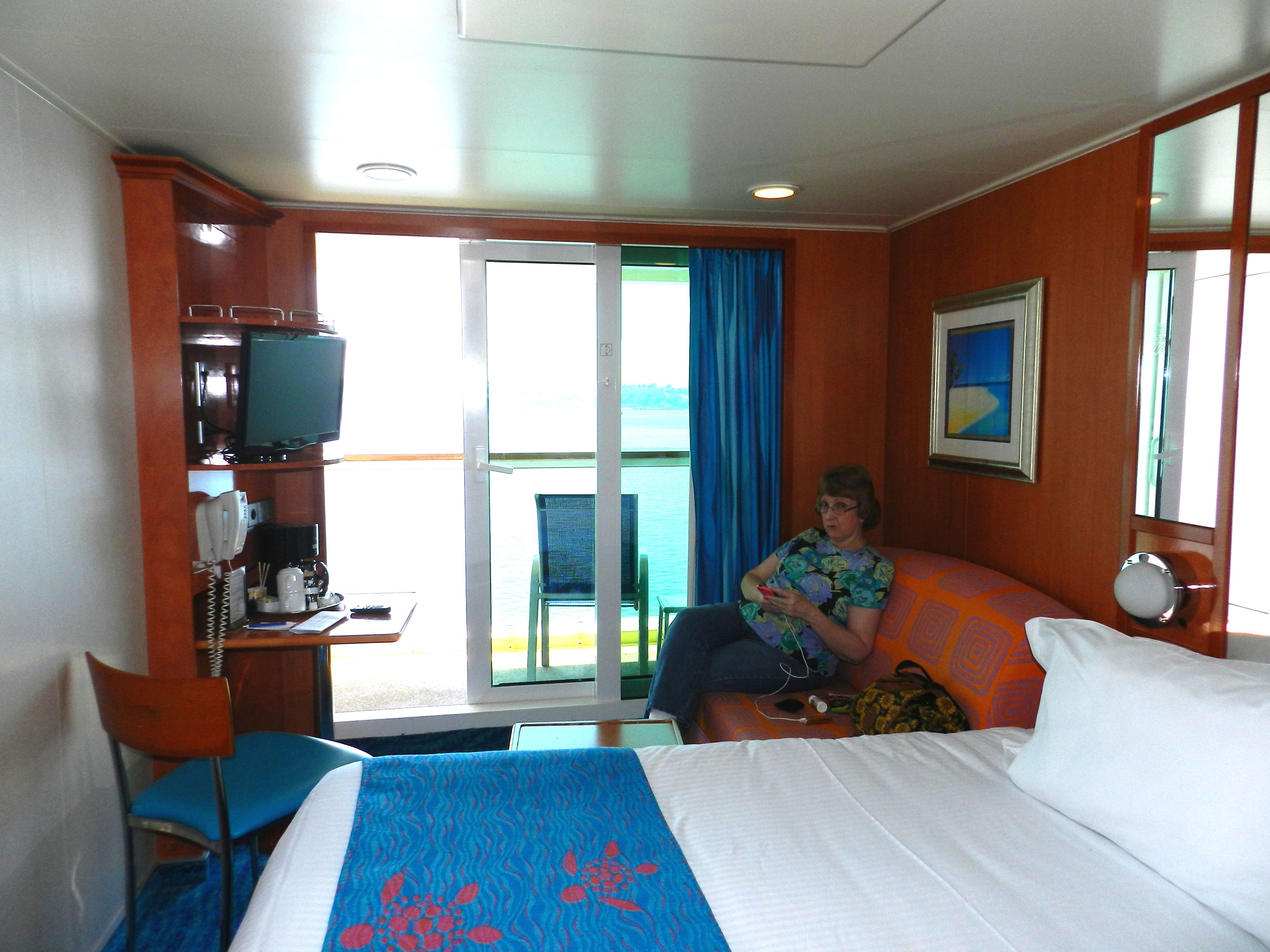 Find candid photos and detailed reviews of the norwegian getaway cruise ship. Cruise Like a Norwegian - In Style! - Norwegian Jewel