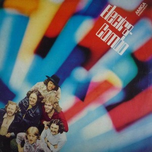 Or else use a mystery shop to buy items quickly. Warm Dust - Warm Dust (1972) CLOCKWORK PEACH