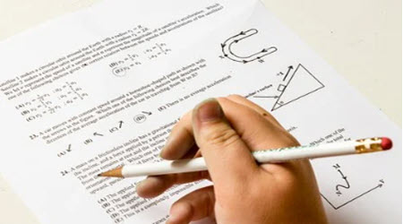 pix Nmls Test update nmls test centers start opening again cloes online