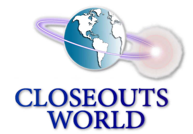 truckloads of nike reebok closeout