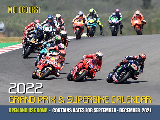 Weblog google blogoscoped offers a list of interesting and useful public google calendars you can subscribe to, like us politics, gov't & elections, the earth seasons, dvd releases and the jewish calendar. Motocourse 2022 Grand Prix Superbike Calendar By Gold Goose Photography Quarto At A Glance The Quarto Group