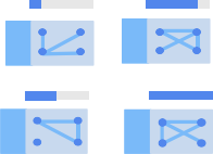 AutoML Translation beginner’s guide