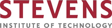 Our annual trading day at stevens was a success! Stevens Institute of Technology-Stevens-Net | Powered by SecureW2