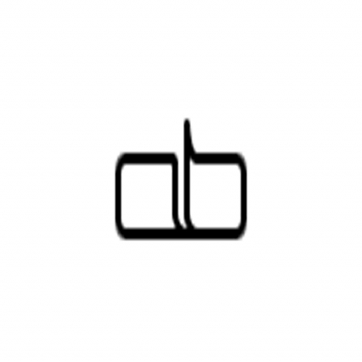 Grafisch Bureau Antwerpen I Veel Bureaus Op Sitemanager Connect