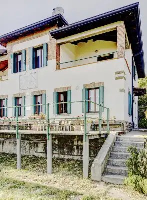 Agenzia Immobiliare Trieste Villas - Immobili In Affitto E Vendita A Trieste 400_x_294_webp