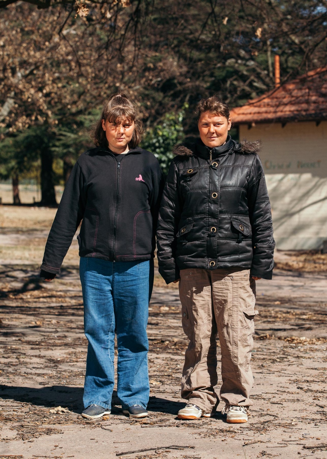 Wendy house & nutec house price list wendy house manufacturing, installation, maintenance, decoration, upgrading, floor tiling & interior and exterior design and decorations shop now price list base price for wendy house 3m×3m r7 500 3m×4m r8 200 3m×6m r12 500 3m×9m r17 000 3m×12m r25 000 6m×9m r29 000 base price for smooth finish nutec … Gerhardt Coetzee | South Africa | Documentary Photographer | Coronation