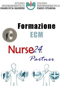 Informarsi Per Informare: Consenso Informato E Strumenti Di Protezione Giuridica. 360_x_250_jpg