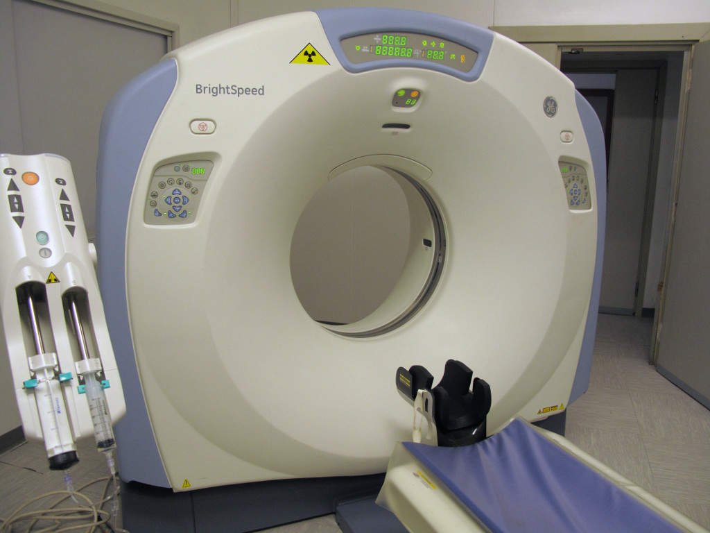 I Mezzi Di Contrasto In Tc: Corso Ecm A Genova Riservato Ai Medici 768_x_1024_jpg