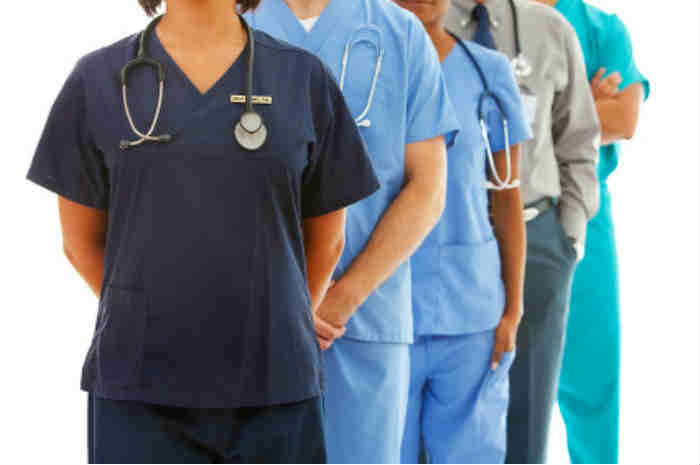 Ecm In Fad Gratuiti Per Infermieri: Innovazione In Anestesia 465_x_700_jpg