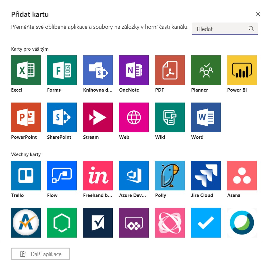 Co Vse Umi Ms Teams A Proc Je Centralni Aplikaci Celeho Microsoft 365 Prostredi