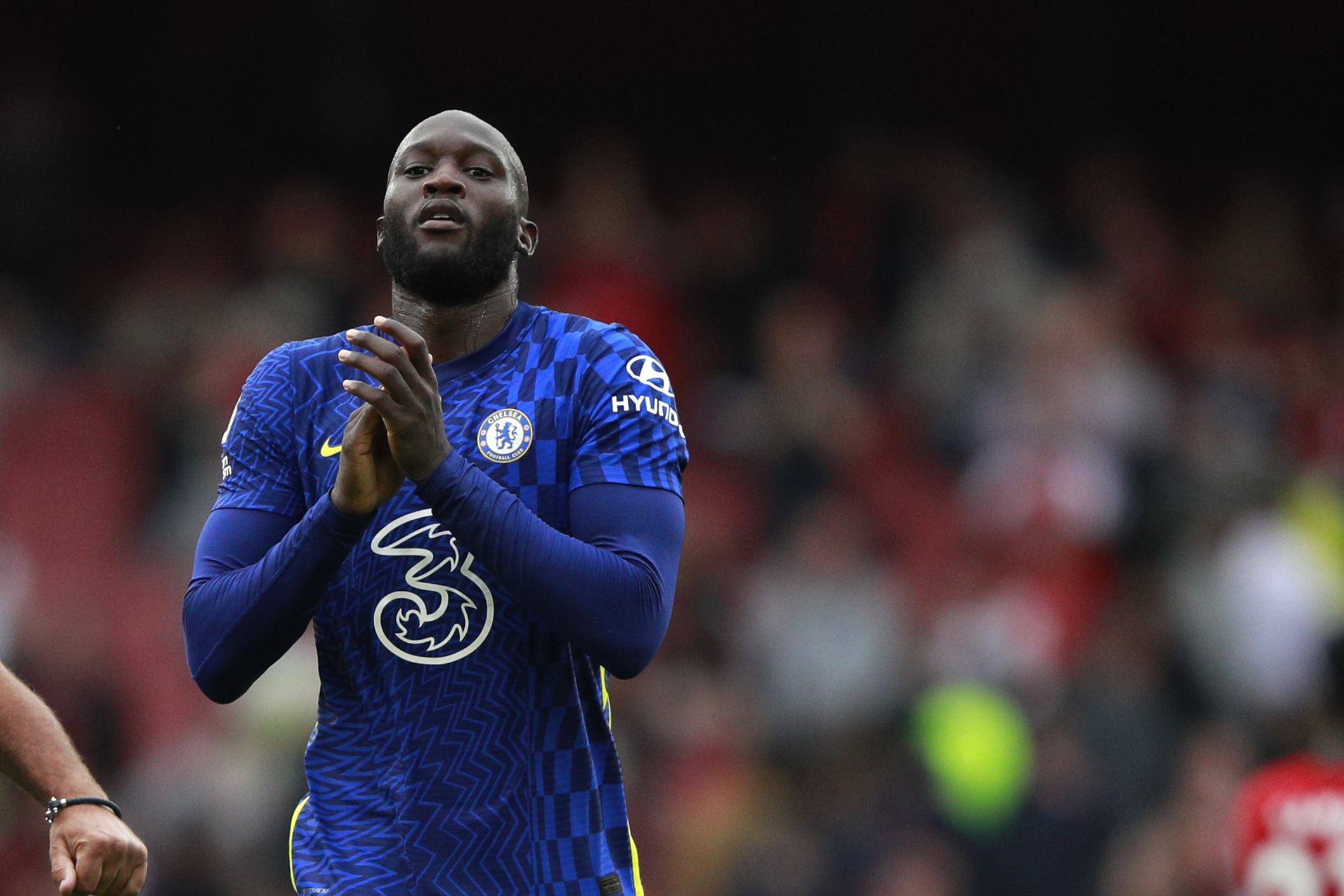 Many restaurants are open on christmas day and even offer special meals and deals to patrons. How To Watch Liverpool Vs Chelsea Free Live Stream Tv Schedule For Premier League Matchday 3 Syracuse Com
