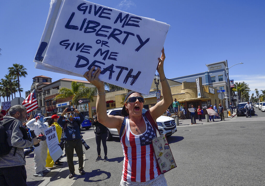 Starting soon, a whole lot. Supposed Photo Of Math Challenged Protester Debunked Oregonlive Com