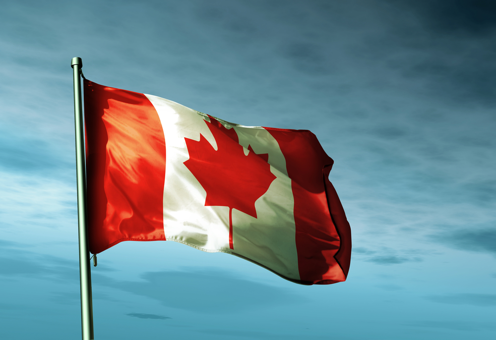 It allows users to buy and sell bitcoin and all major cryptocurrencies in canada. Expresscoin Expands Into Canada Offers Debit Card Payments