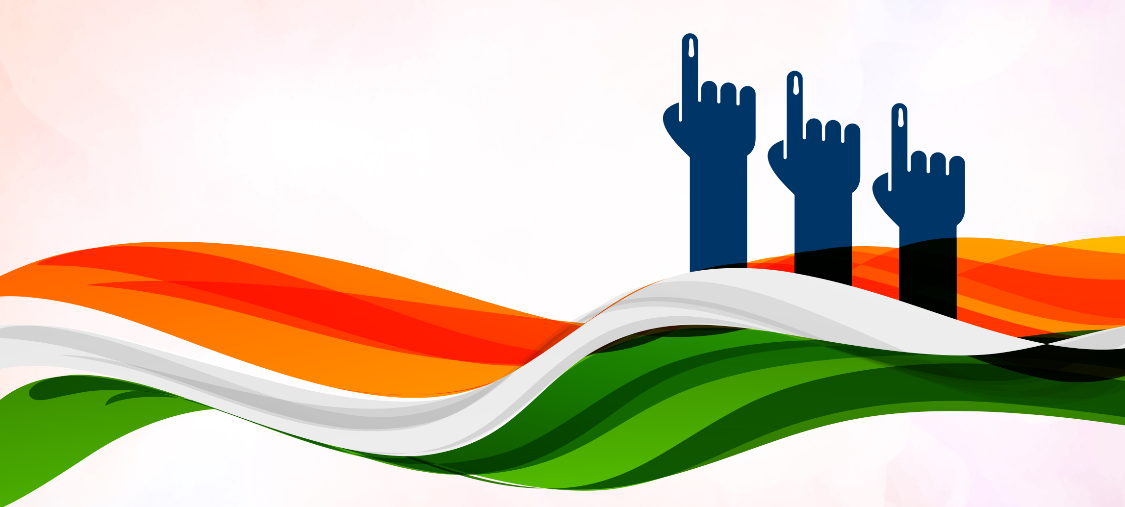 Get up, punjab, uttarakhand, goa, manipur assembly election live counting latest news update including cm candidate, . Books You Should Be Reading This Election Season Penguin Random House India