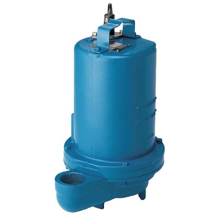 Las siguientes líneas de transporte tienen rutas que pasan cerca de . Barnes Double Seal Effluent Pump, 1/2 HP, 5.1A STEP522DS