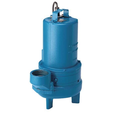 Keep reading to learn how to take welding classes. Barnes 1/2 HP 2" Auto Double Seal Sewage Ejector Pump 240V