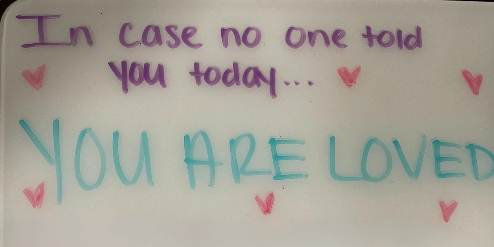 Embracing Self-Love!