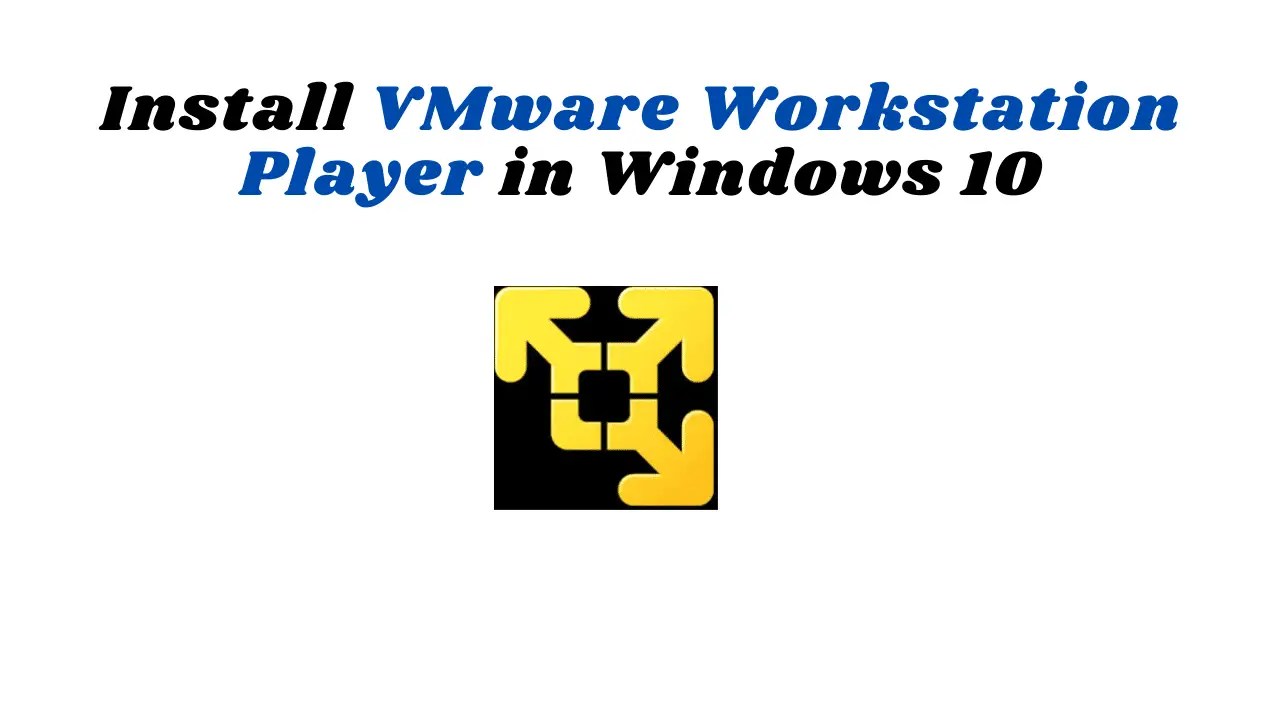 Vmware Workstation Pro 16 1 / 15 5 7 Full Crack License Keys Here