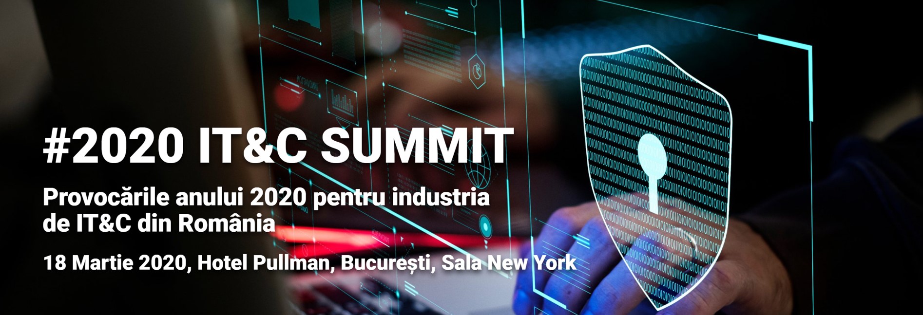 Https Cloudmania2013 Com 2021 08 24 Noi Vedem Datele Ca Pe Un Activ Critic Al Unei Organizatii Https Cloudmania2013 Files Wordpress Com 2021 08 Dan Popa Jpg Dan Popa Https Cloudmania2013 Files Wordpress Com 2021 08 Veeam Interviu Cover Jpg